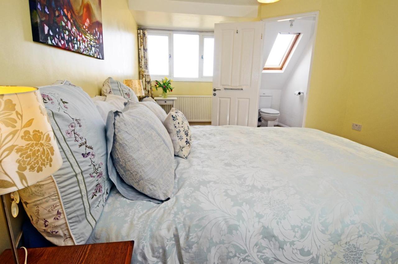 Appartement Spacious Rugby Field With Off-street Parking And Ev Fast Point For Electric Cars *