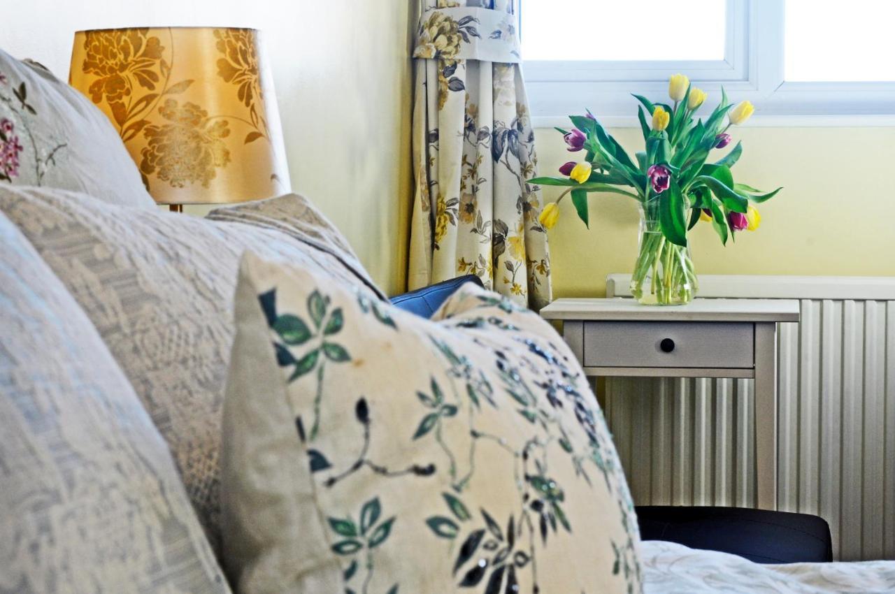 Appartement Spacious Rugby Field With Off-street Parking And Ev Fast Point For Electric Cars Whitby